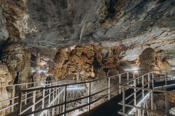 grutas-de-bustamante-nuevo-leon