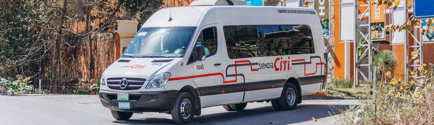 Servicio-Transporte-para-eventos-Senda-Turismo