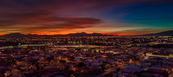 Coahuila_750x335