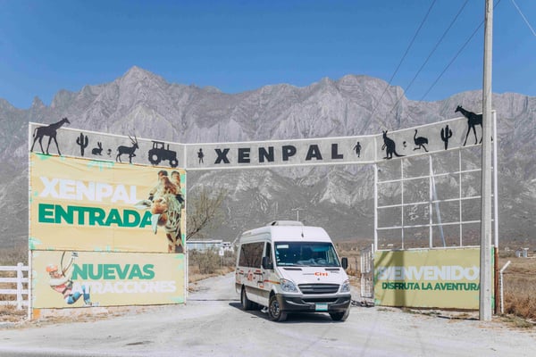 senda-turismo-transporte-xenpal