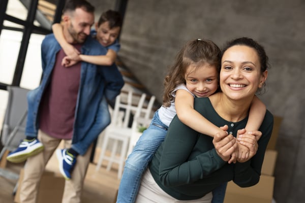 salud-emocional-familia