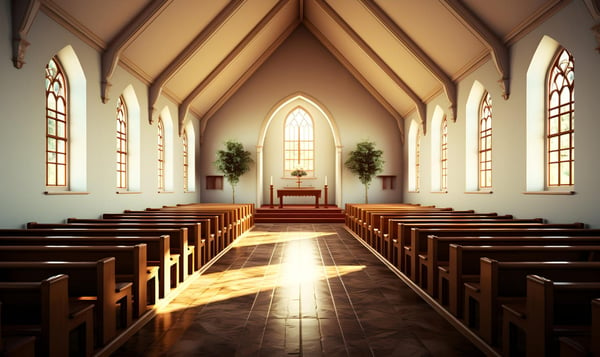 interior-iglesia-capilla