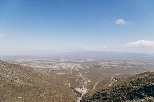 naturaleza-viaje-senda