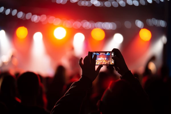 close-up-video-festival