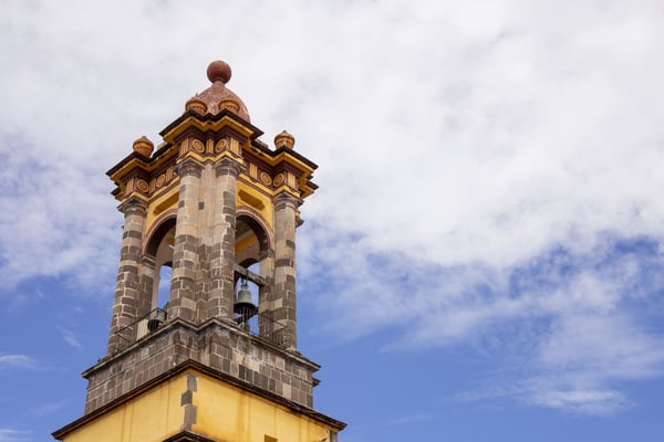 vista-arquitectura-cultura-mexicana