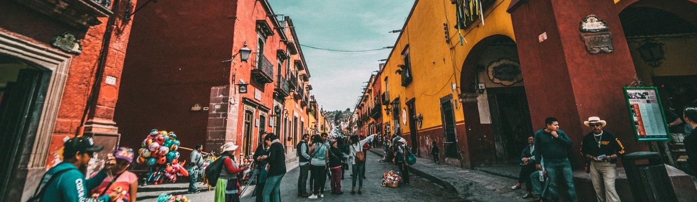 mexico-destinos-mas-queridos